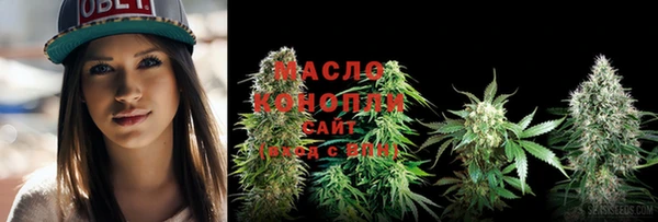 a pvp Магас
