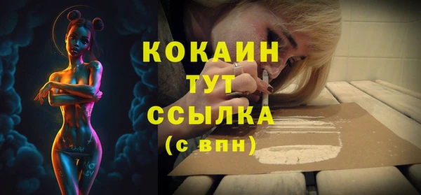 эйфоретик Бердск