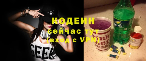 спиды Медвежьегорск