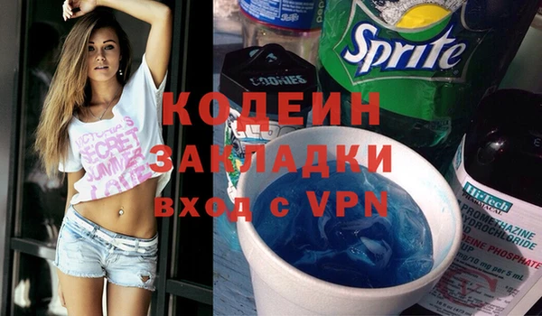 спиды Медвежьегорск