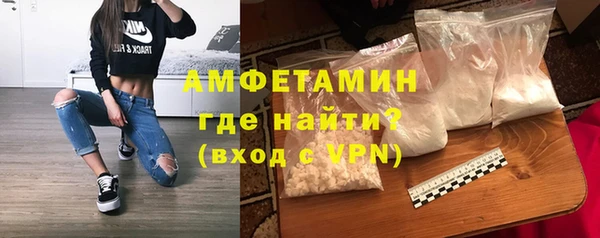 a pvp Магас