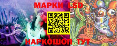 дживик Можга