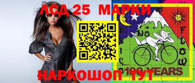 эйфоретик Апрелевка