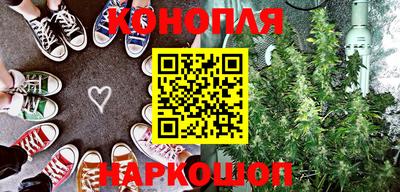 прущая мука Дубна