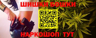 круглые Донской