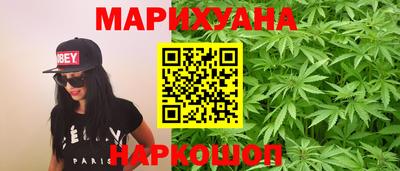 прущая мука Дубна