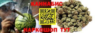 эйфоретик Апрелевка